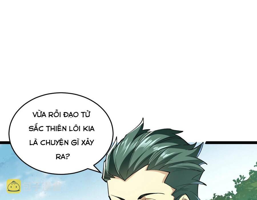 Chương 4.1 - Trang 55
