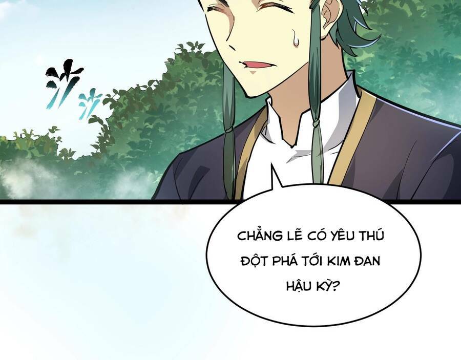 Chương 4.1 - Trang 56