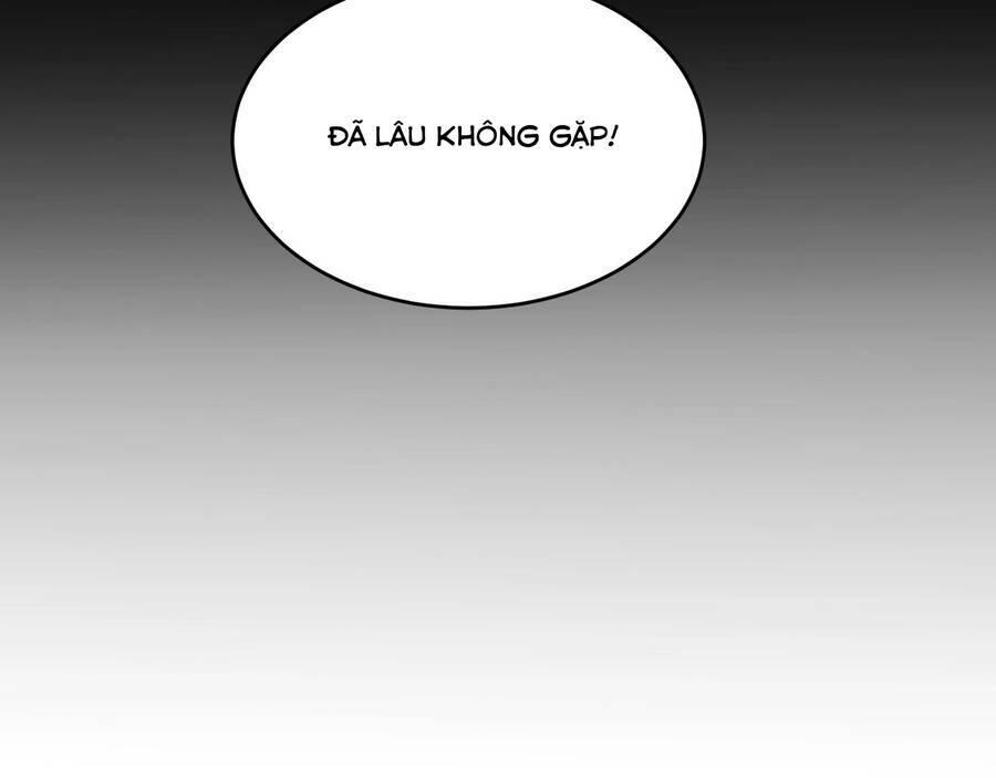Chương 4.1 - Trang 63