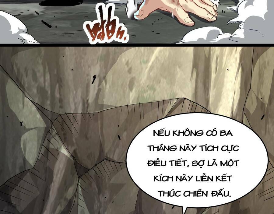 Chương 4 - Trang 12