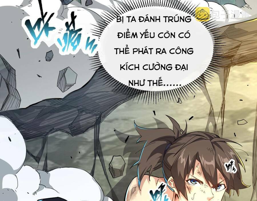 Chương 4 - Trang 30