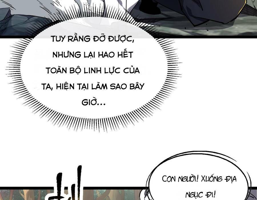 Chương 4 - Trang 32