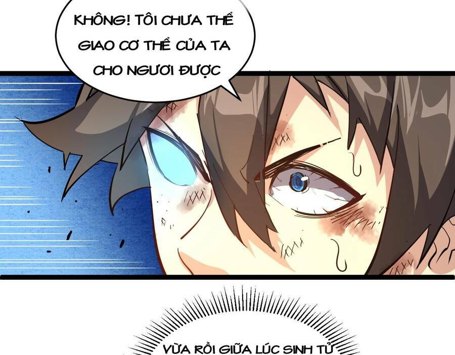 Chương 4 - Trang 36