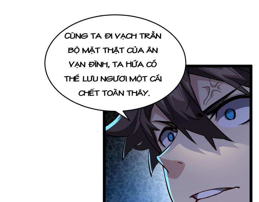 Chương 5.1 - Trang 15