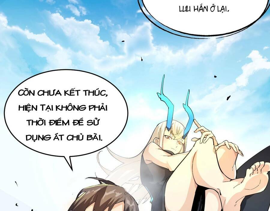 Chương 5.1 - Trang 41
