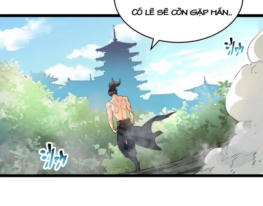 Chương 5.1 - Trang 44