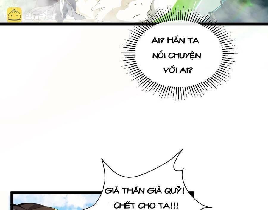 Chương 5.1 - Trang 8