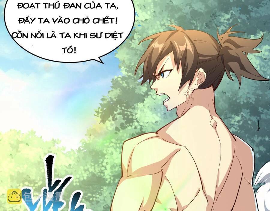Chương 5 - Trang 16