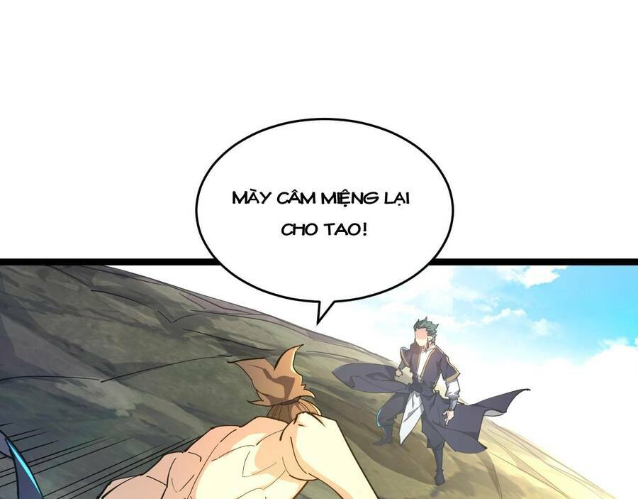 Chương 5 - Trang 23