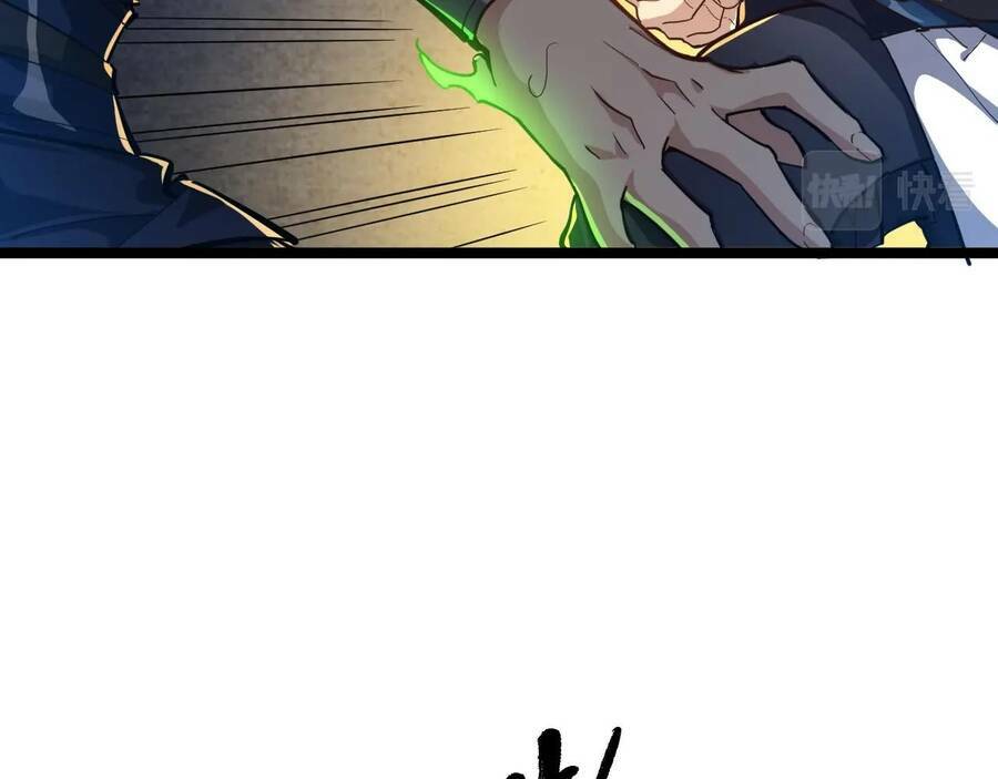 Chương 5 - Trang 35