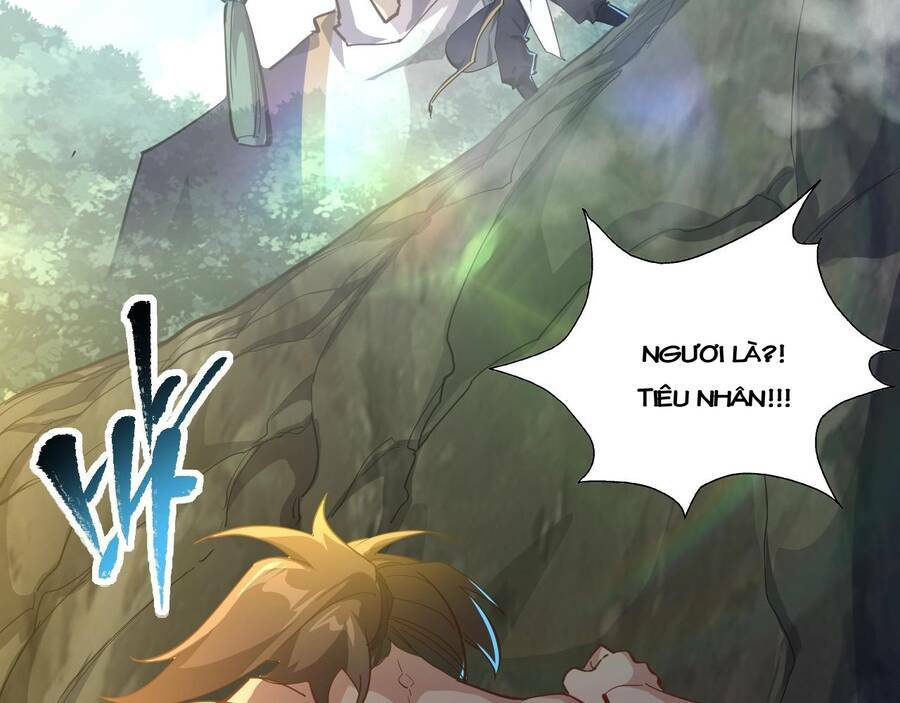 Chương 5 - Trang 5