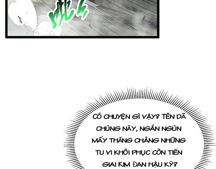 Chương 5 - Trang 43