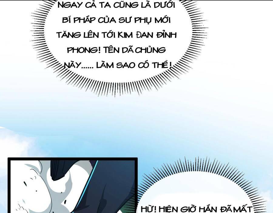 Chương 5 - Trang 45
