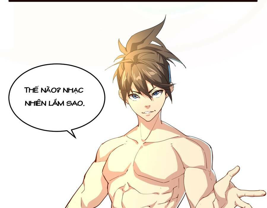 Chương 5 - Trang 10