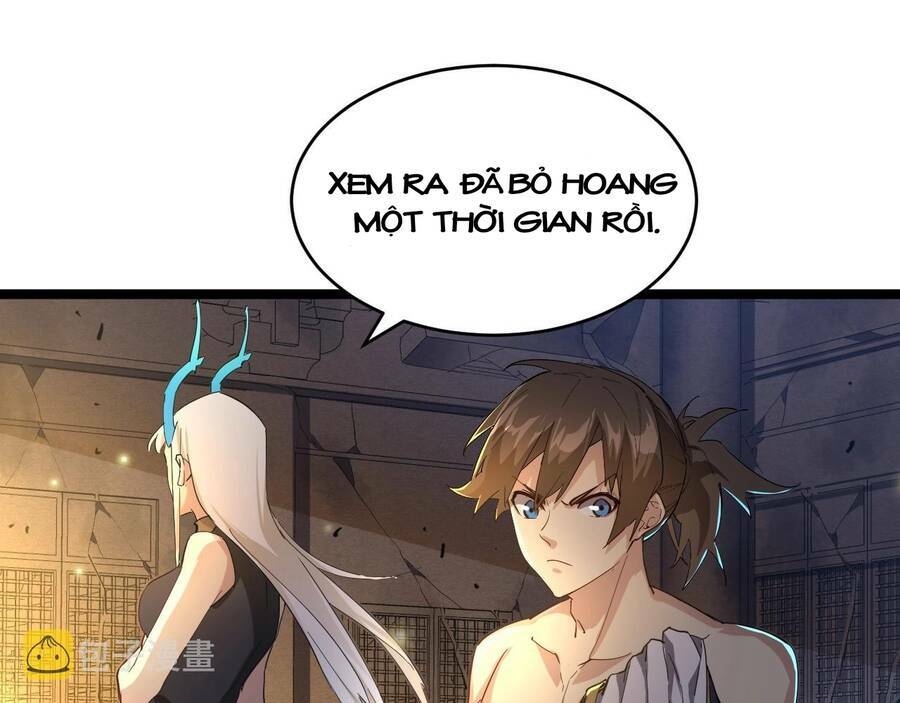 Chương 6 - Trang 14