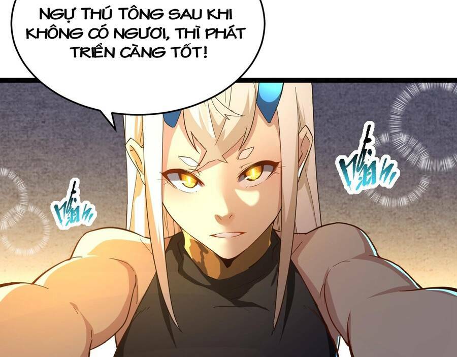 Chương 6 - Trang 23