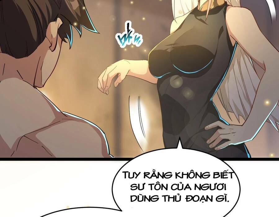 Chương 6 - Trang 25