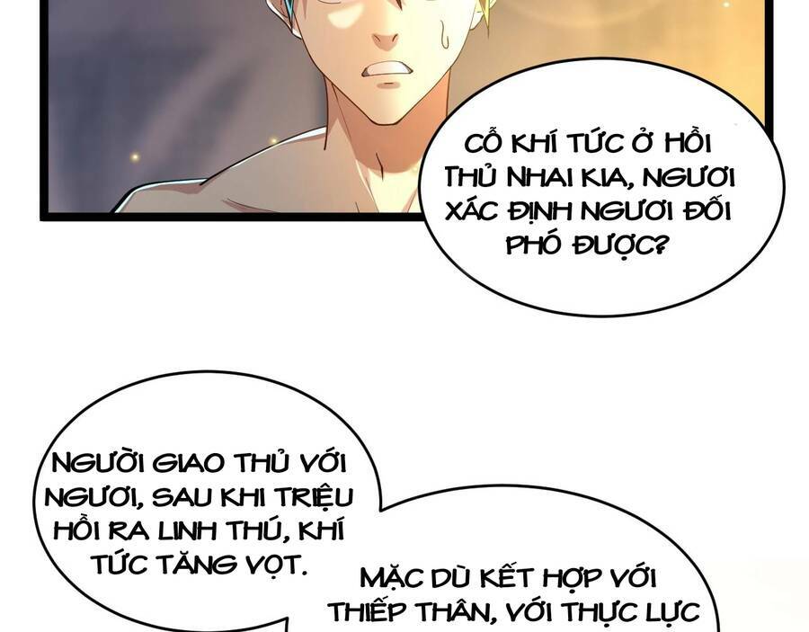 Chương 6 - Trang 27