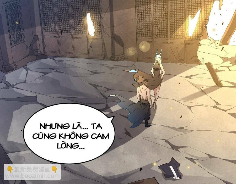 Chương 6 - Trang 30