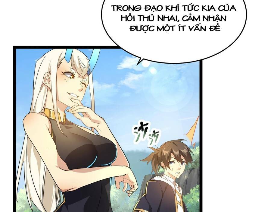 Chương 6 - Trang 44