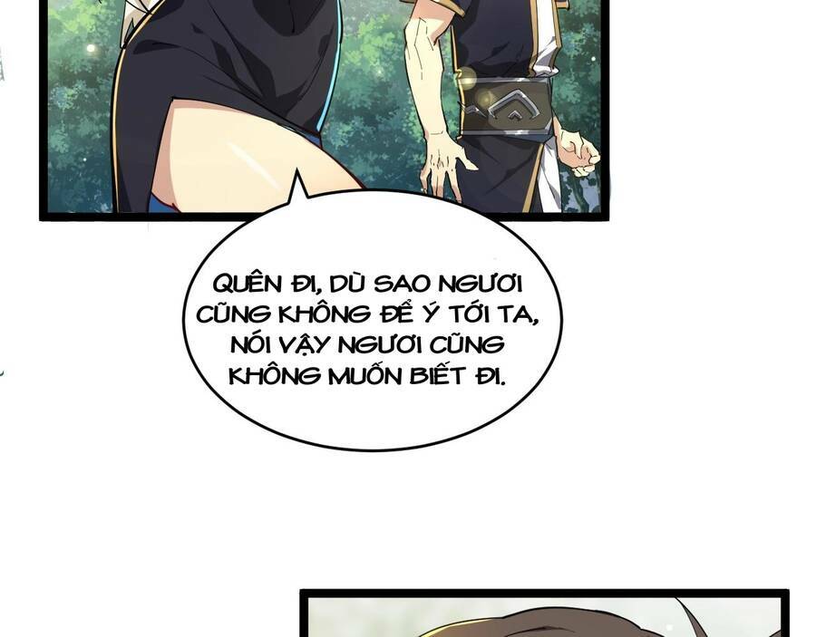 Chương 6 - Trang 45