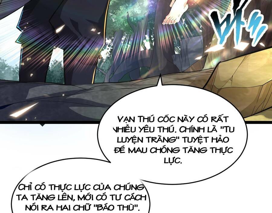 Chương 6 - Trang 55