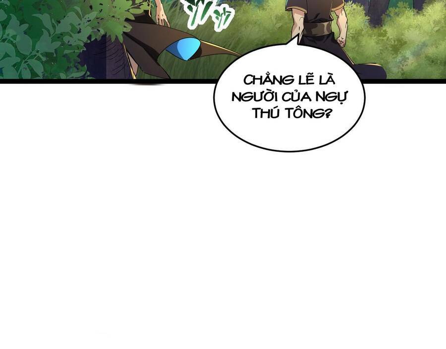 Chương 6 - Trang 60