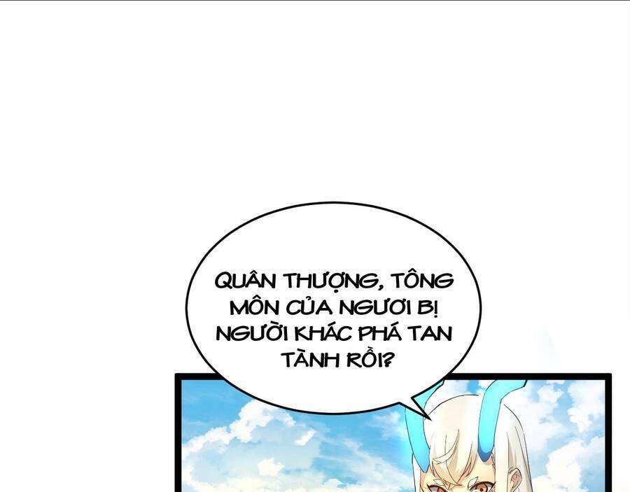 Chương 6 - Trang 10