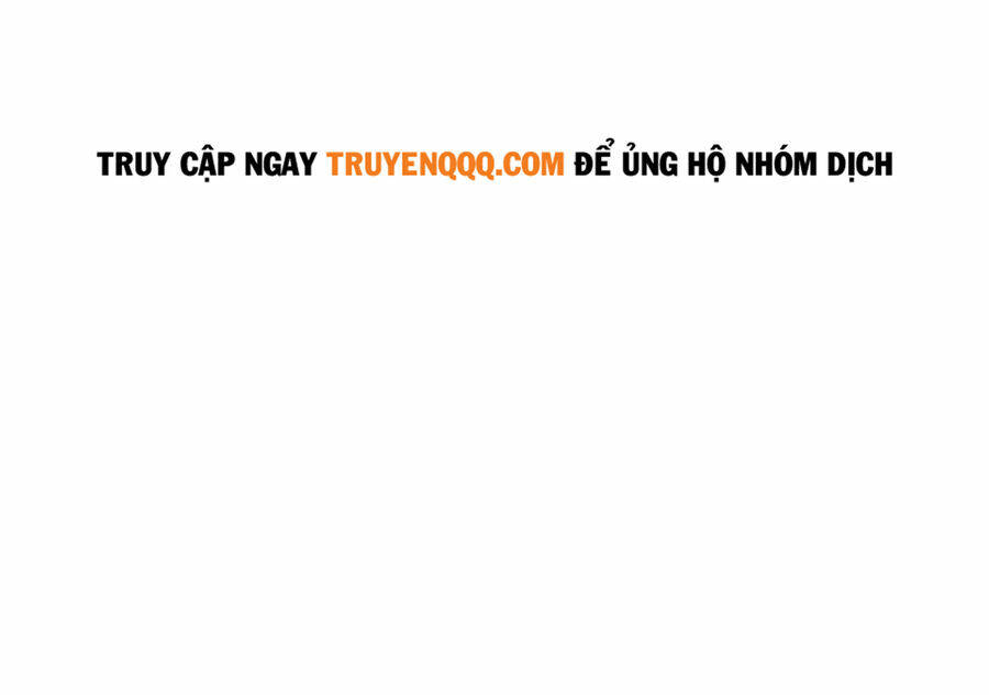 Chương 7 - Trang 20