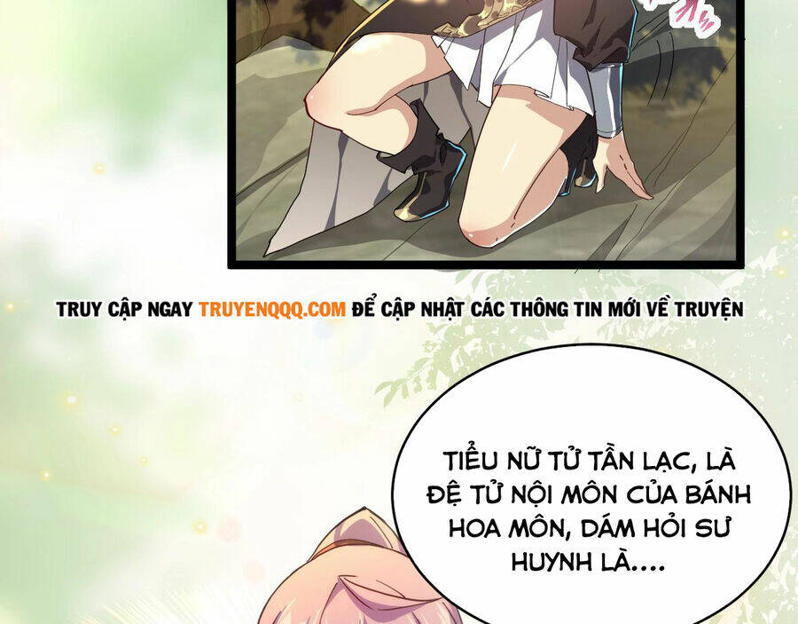 Chương 7 - Trang 40