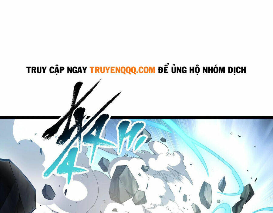 Chương 7 - Trang 5