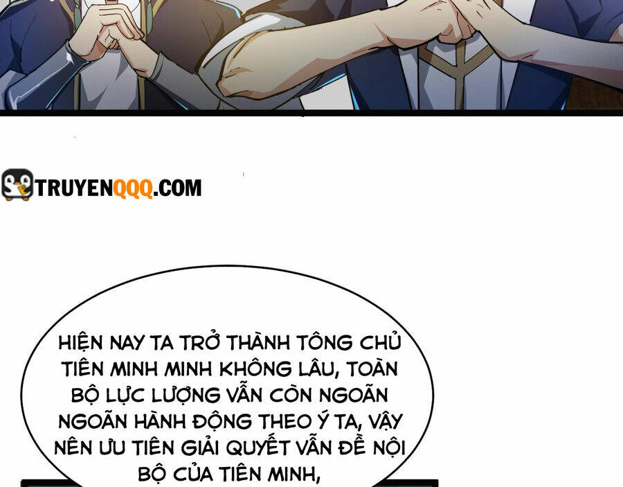 Chương 8 - Trang 15
