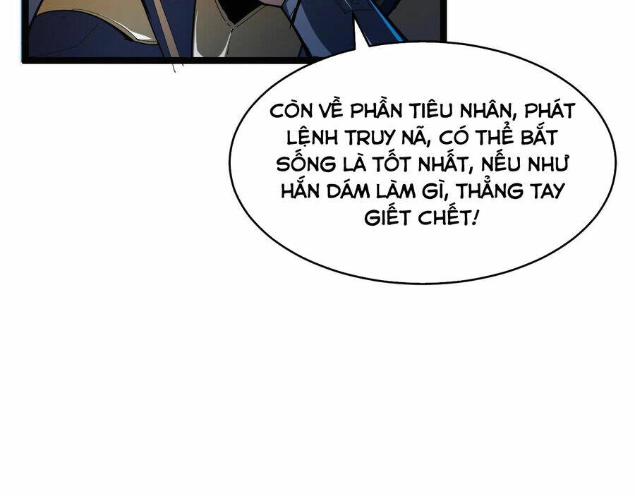 Chương 8 - Trang 17