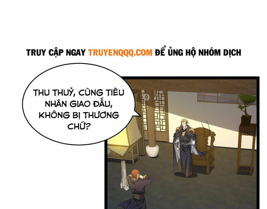 Chương 8 - Trang 20