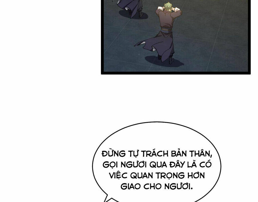 Chương 8 - Trang 21