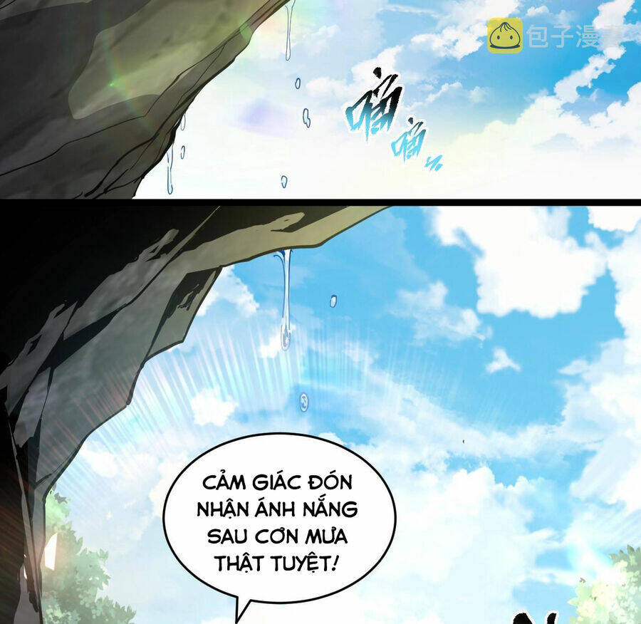 Chương 8 - Trang 32