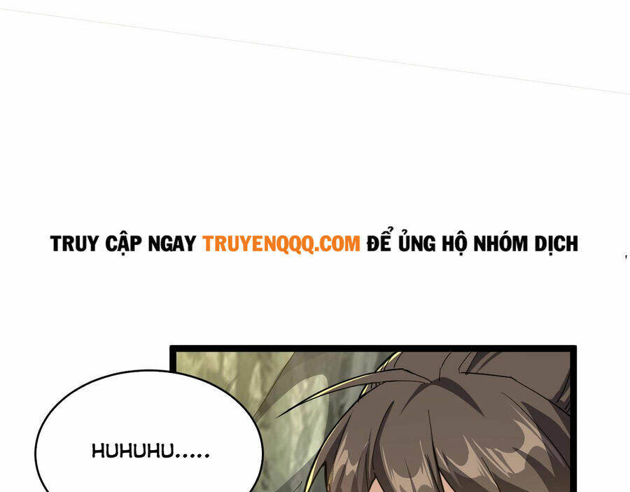 Chương 8 - Trang 35