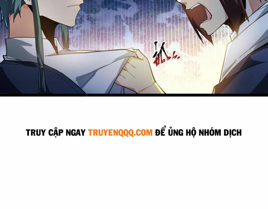 Chương 8 - Trang 5