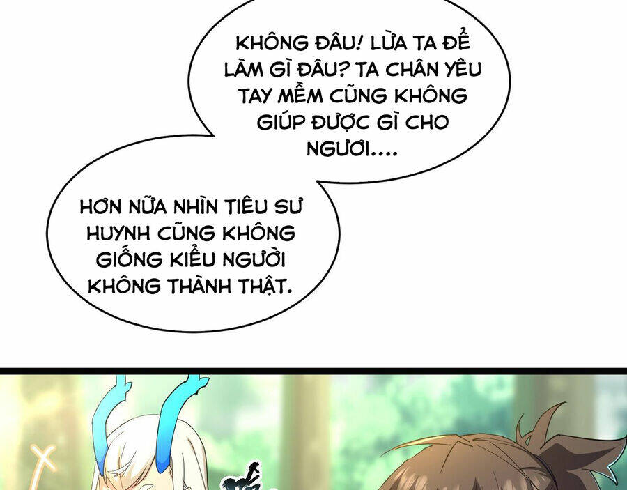 Chương 8 - Trang 41