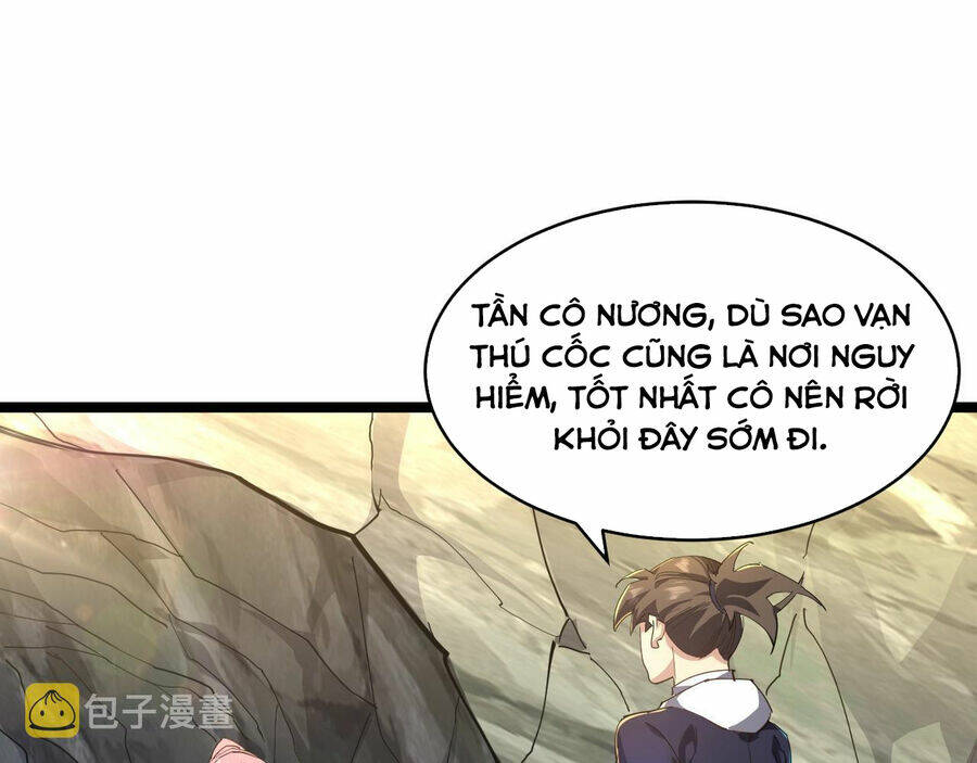 Chương 8 - Trang 43