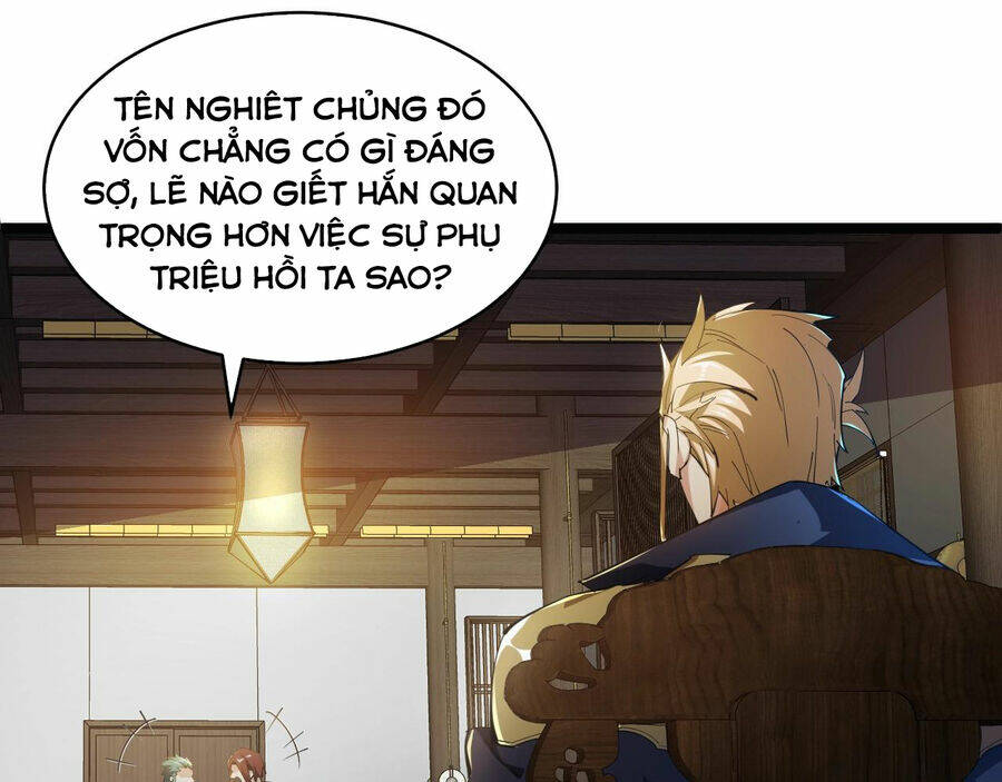 Chương 8 - Trang 6