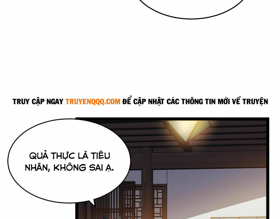 Chương 8 - Trang 10