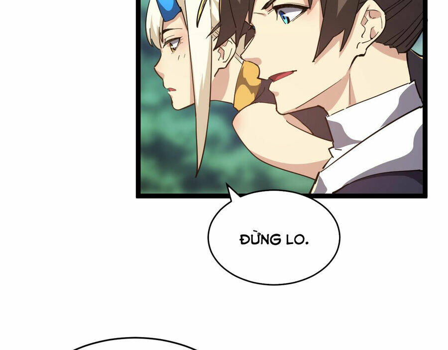 Chương 9 - Trang 12