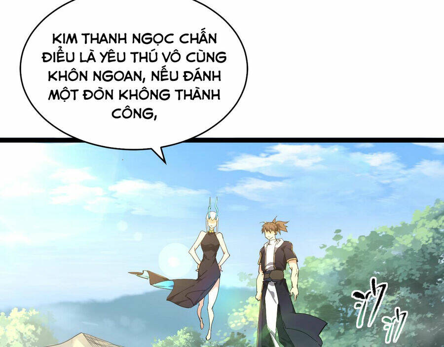 Chương 9 - Trang 13