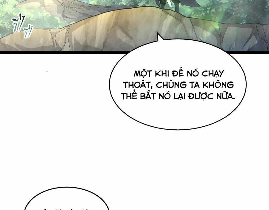 Chương 9 - Trang 14