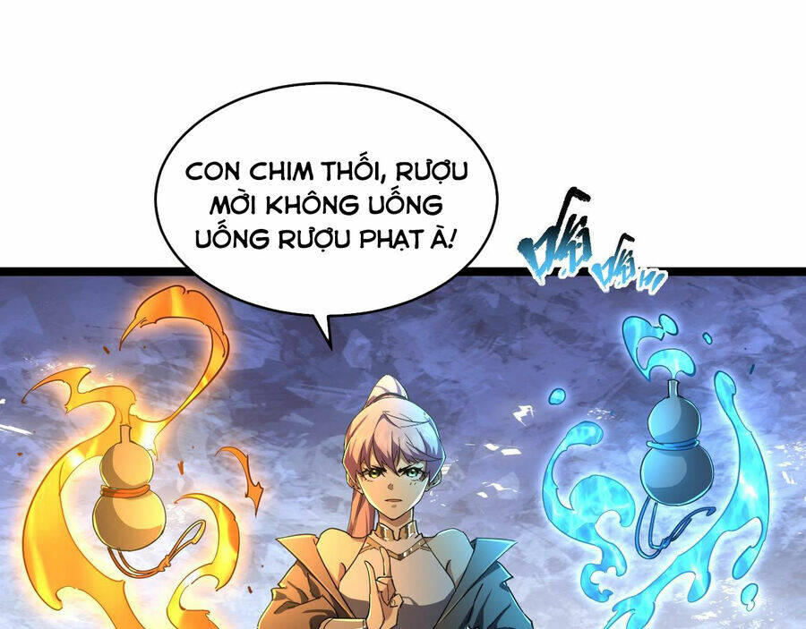 Chương 9 - Trang 18