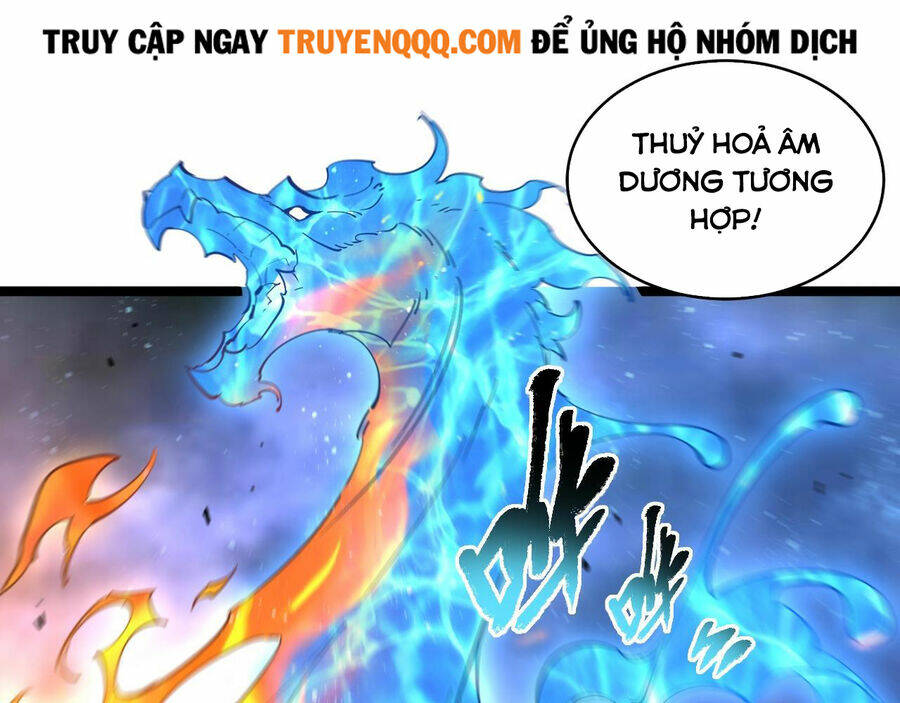 Chương 9 - Trang 20