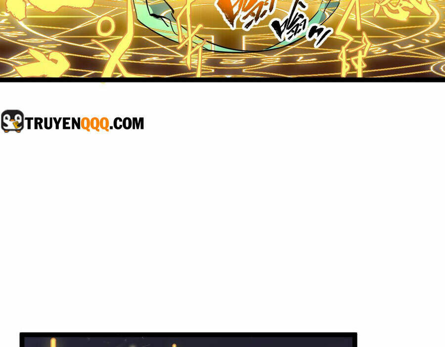 Chương 9 - Trang 30