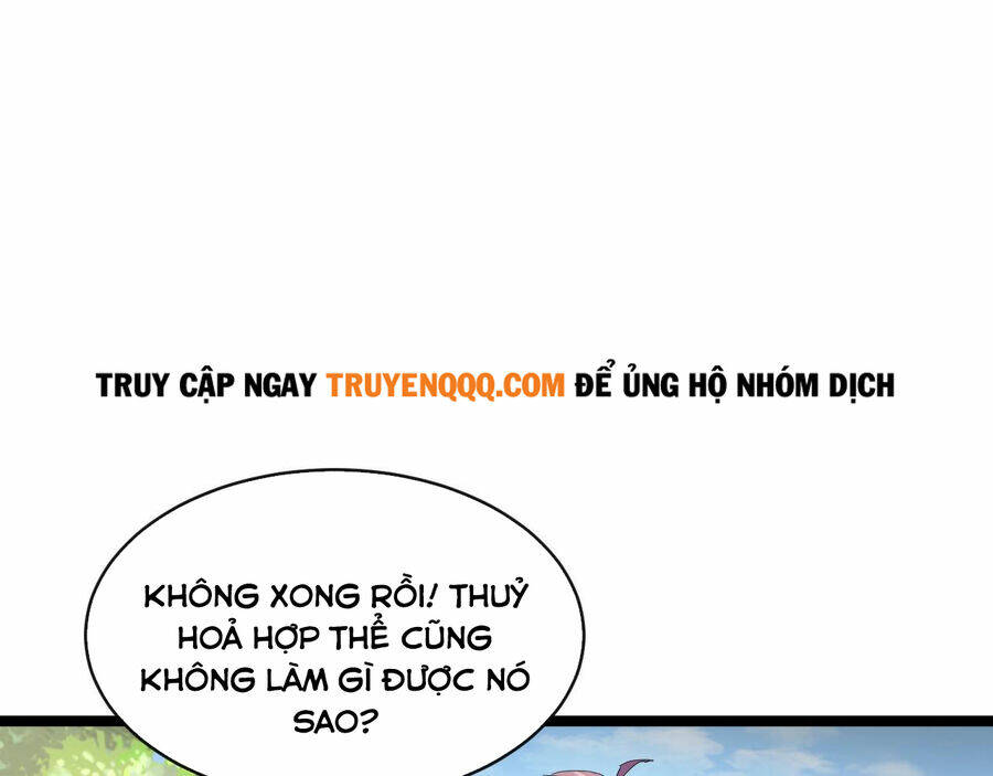 Chương 9 - Trang 35