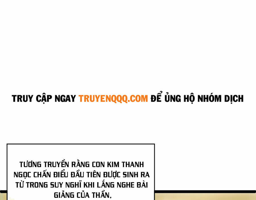 Chương 9 - Trang 5